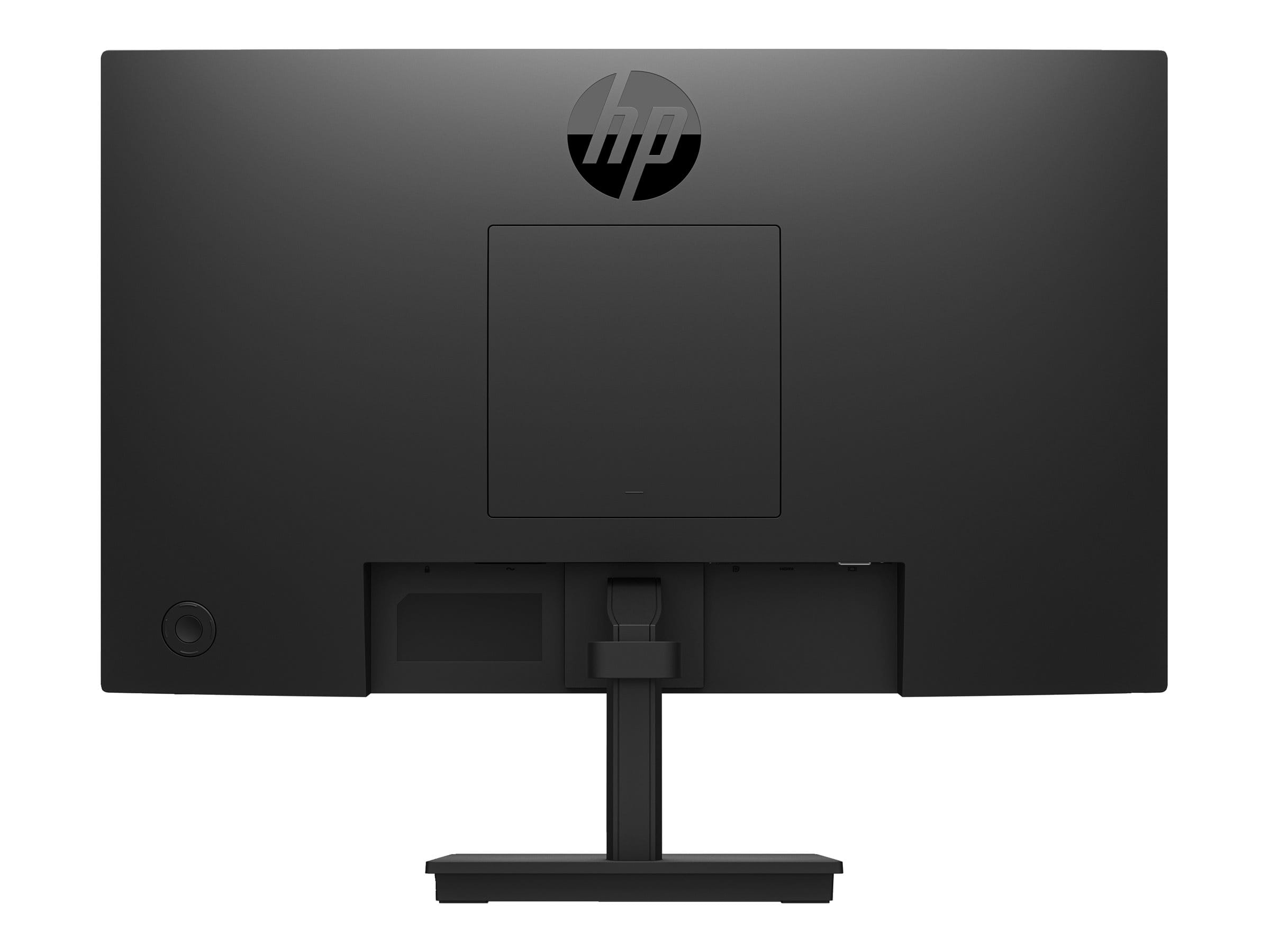 HP 322pf - Series 3 Pro - LED-Monitor - 55.9 cm (22")