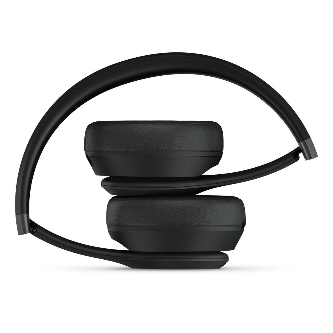 Apple Solo 4 - Kopfhörer mit Mikrofon - On-Ear