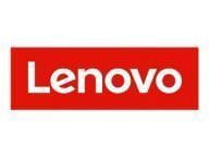 Lenovo ThinkSystem - Serverzubehörkit - 1U