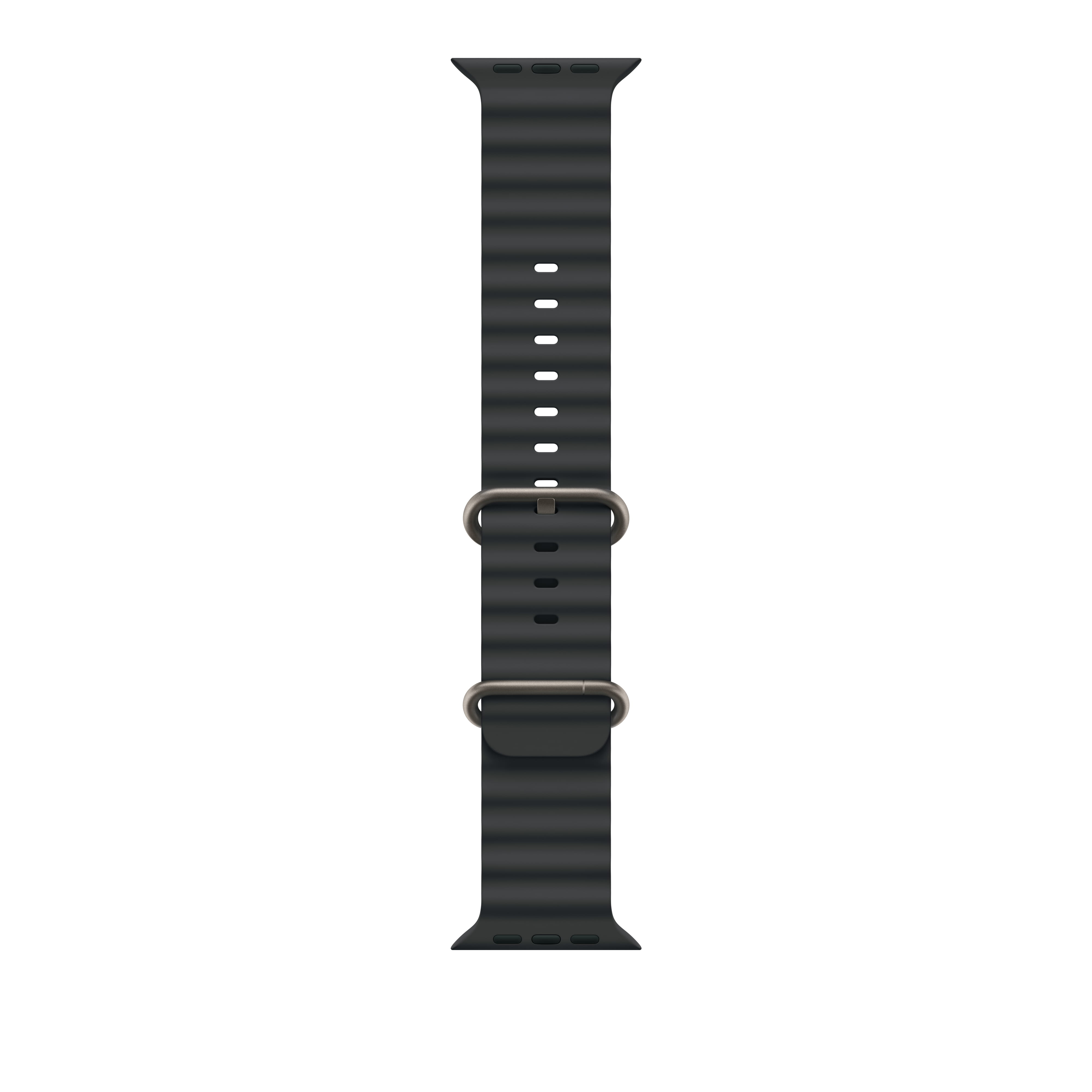 Apple Uhrarmband für Smartwatch - 49mm - 130