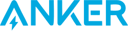 Anker