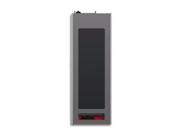 Lenovo ThinkStation P5 30GA - Tower - 1 x Xeon W3-2535 / 3.5 GHz