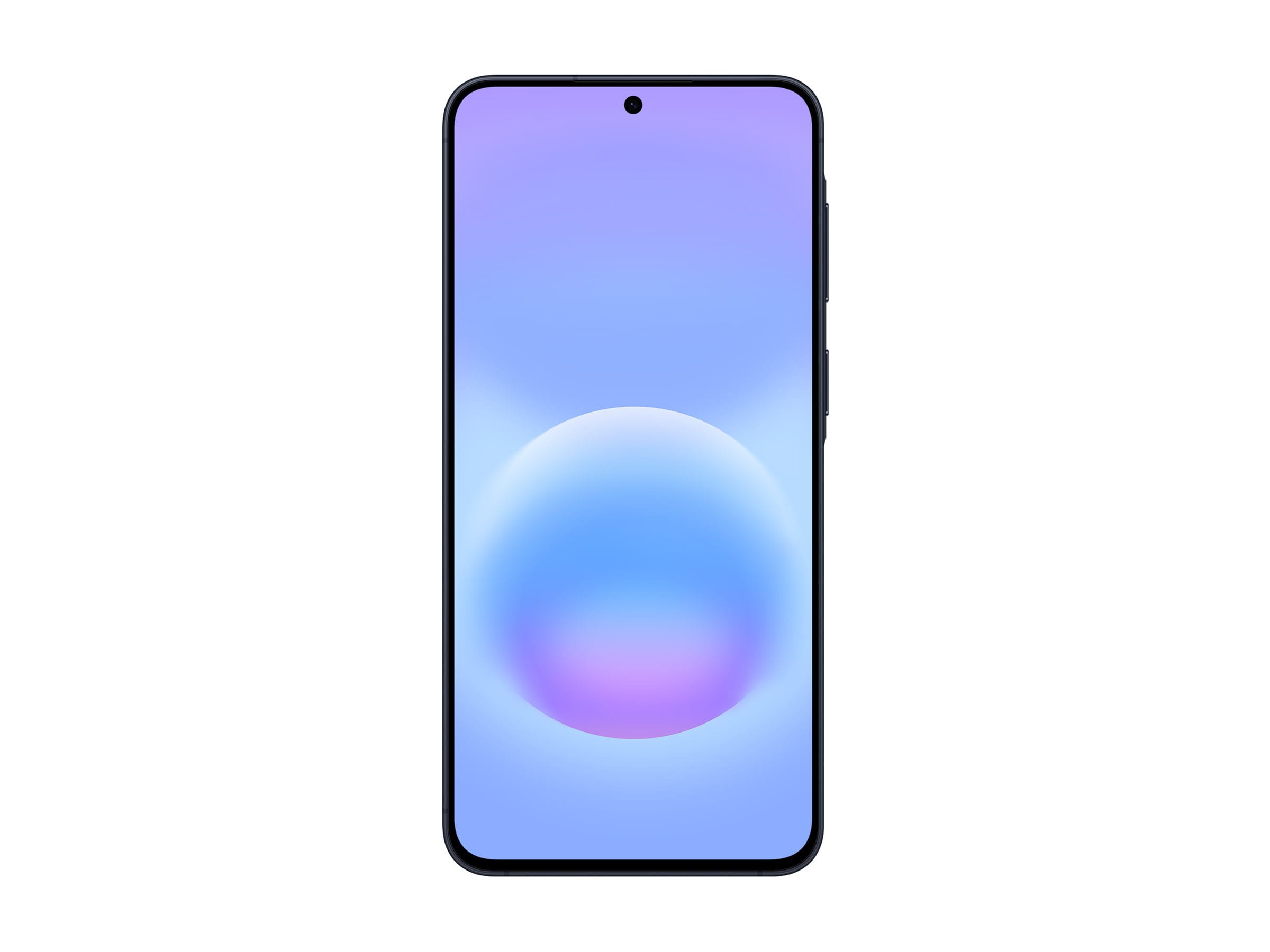 Samsung Galaxy A57 - 5G Smartphone - Dual-SIM - RAM 8 GB / Interner Speicher 128 GB - OLED-Display - 6.7" - 2340 x 1080 Pixel (120 Hz)