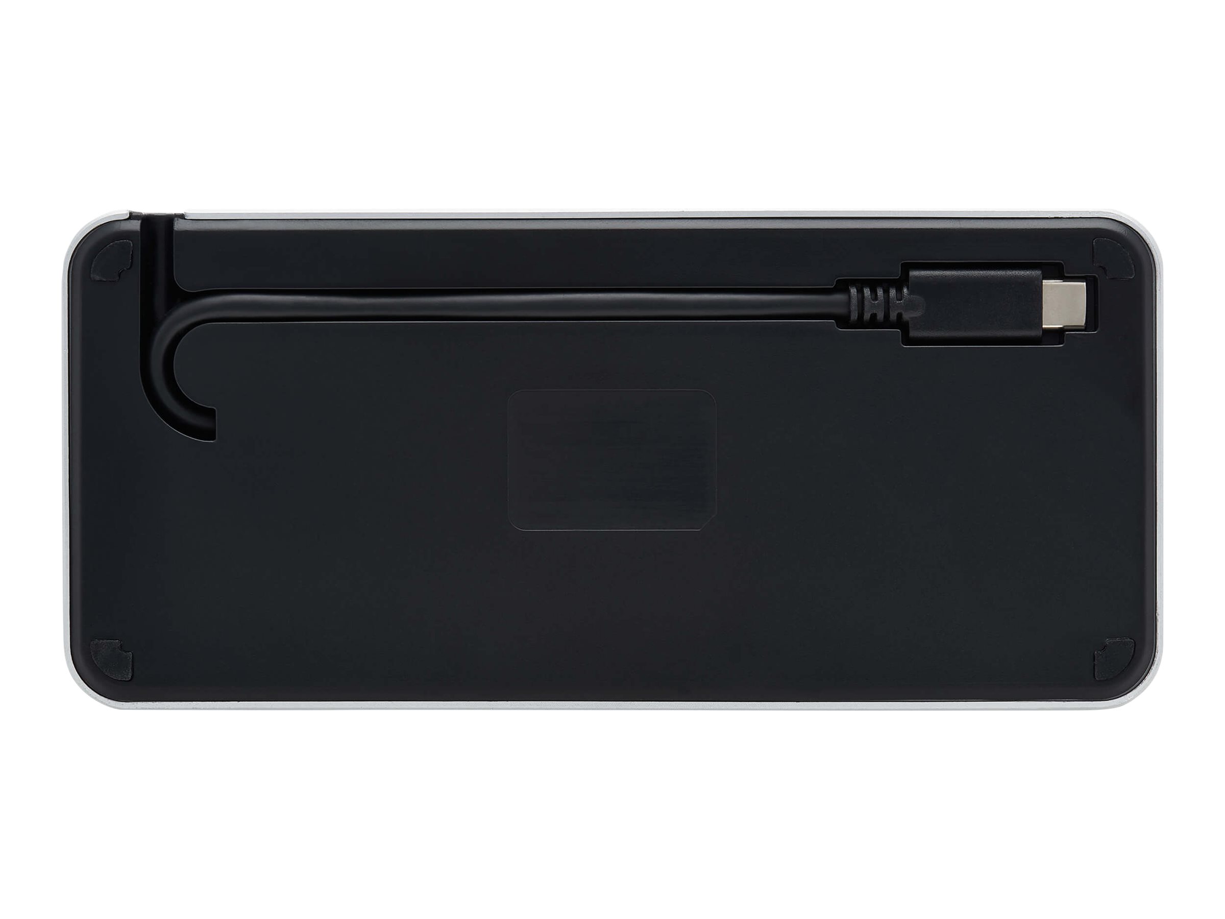 Tripp Eaton Tripp Lite Series USB C Docking Station