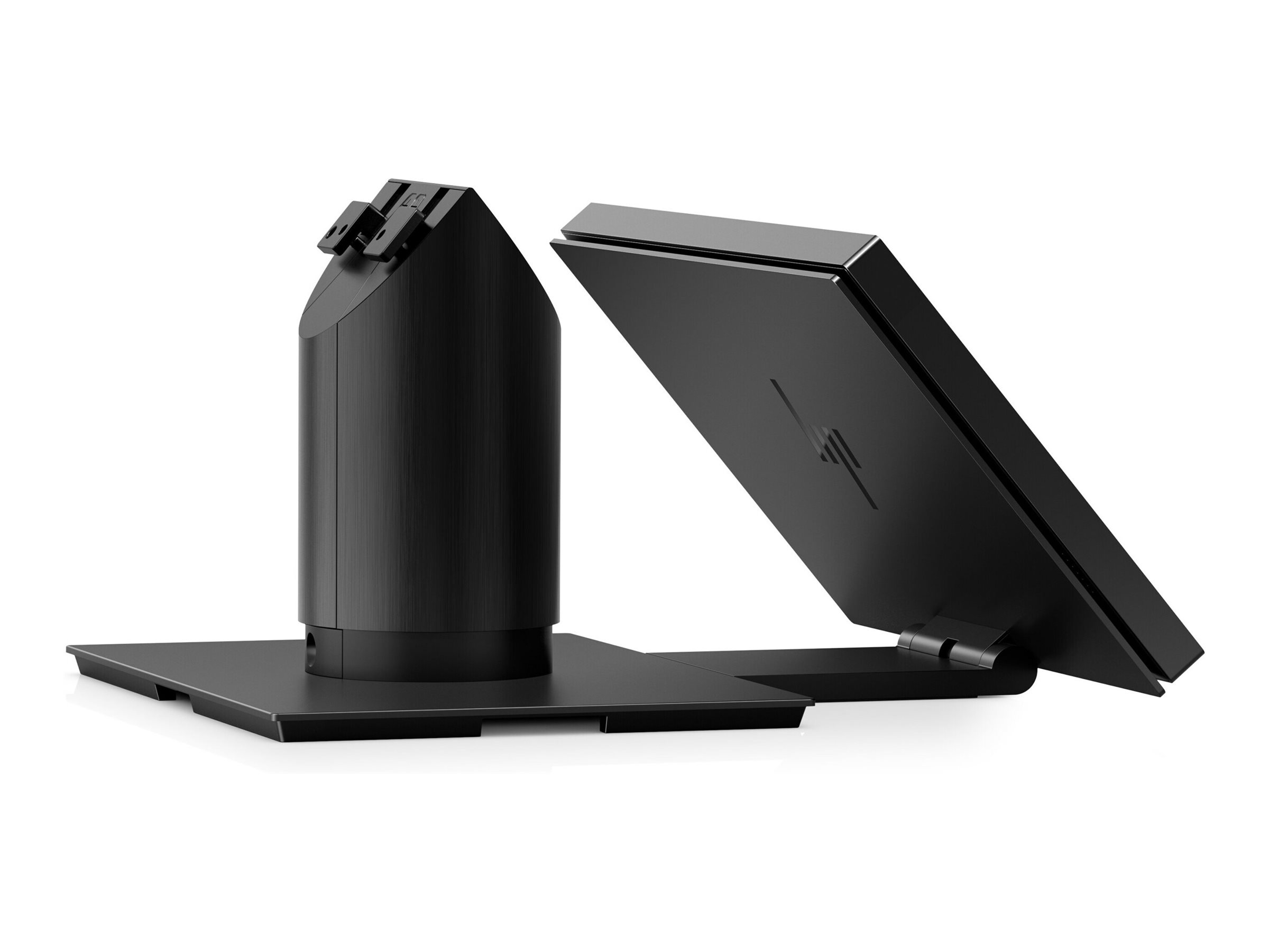 HP Engage Stability Mount - Stabilitätsplatte