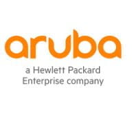 HPE Aruba Networking Central Gateway Advanced - Abonnement-Lizenz (3 Jahre)