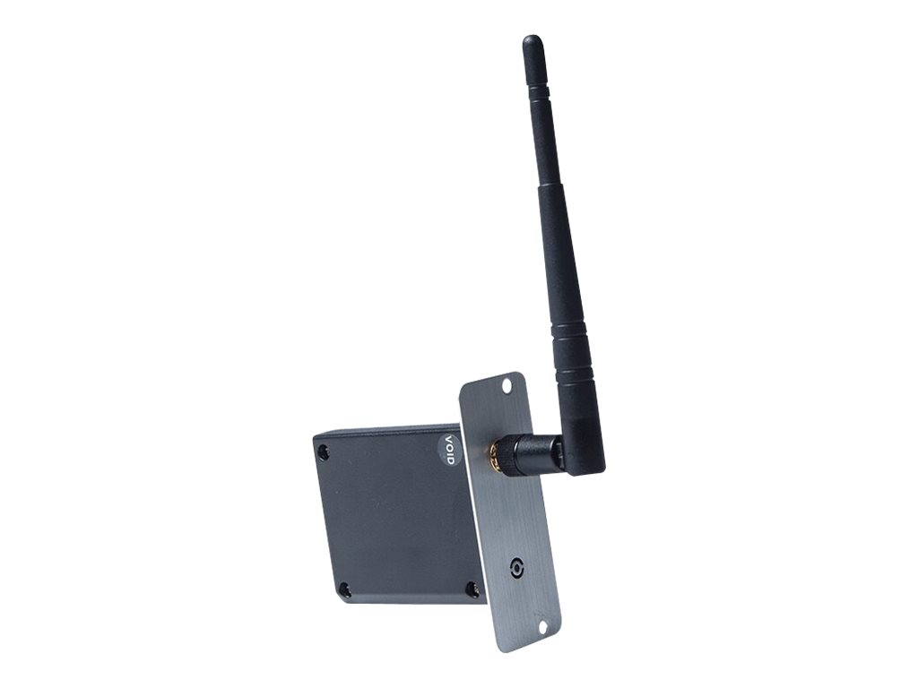 Brother PA-WI-002 - Netzwerkadapter - Wi-Fi