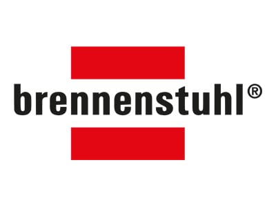 Brennenstuhl Eco-Line - Steckdosenleiste - Ausgangsanschlüsse: