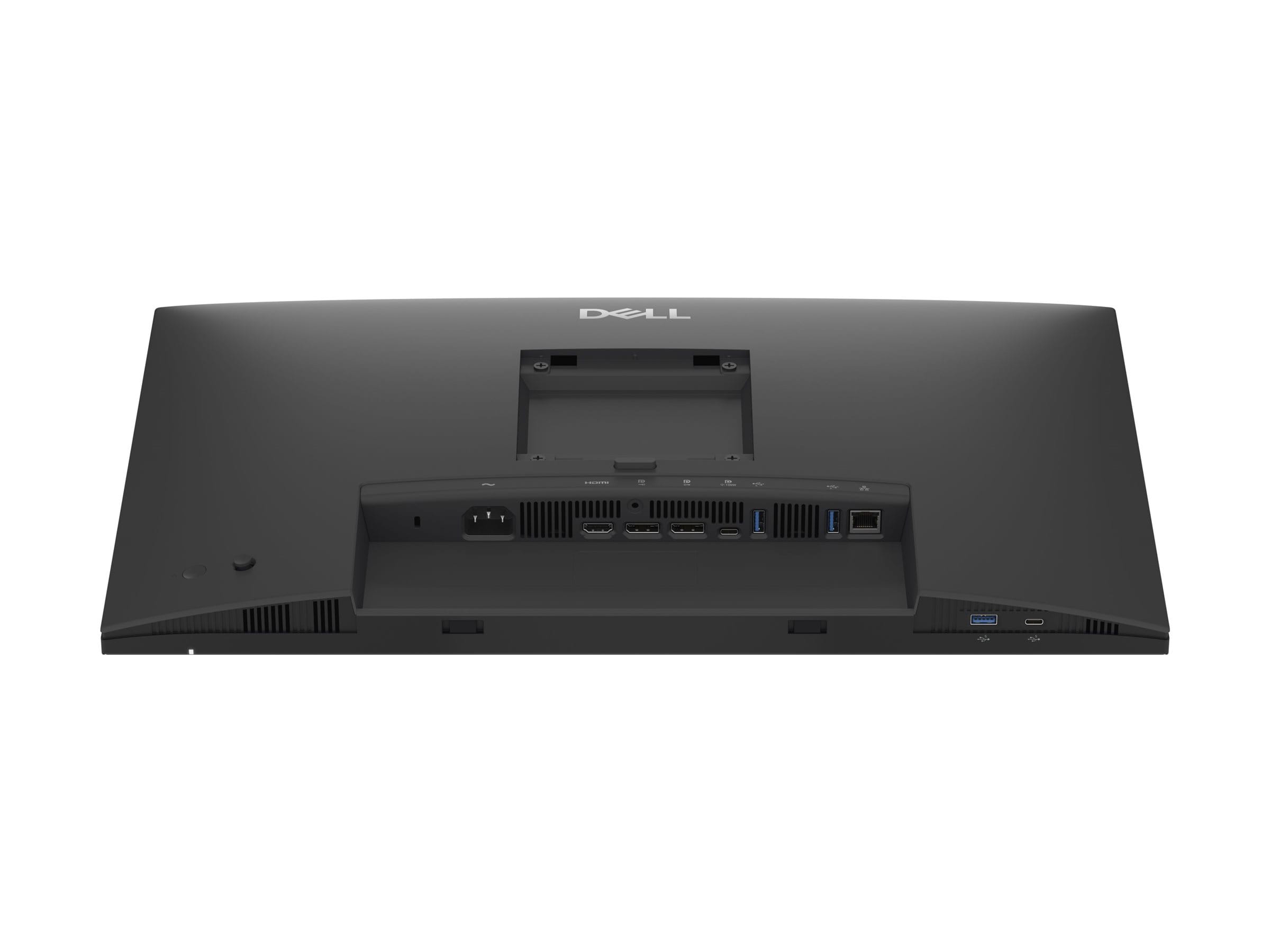 Dell Pro P P2426E - LED-Monitor - 61 cm (24")