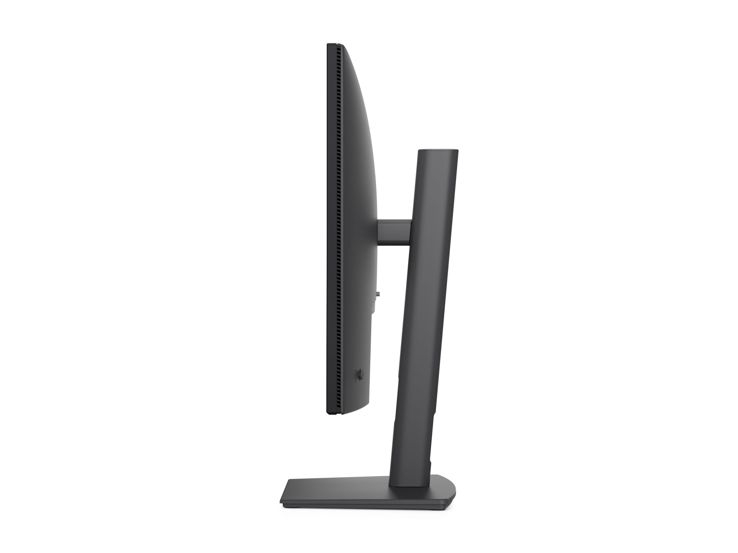 Dell Pro P P2726HE - LED-Monitor - 68.6 cm (27")