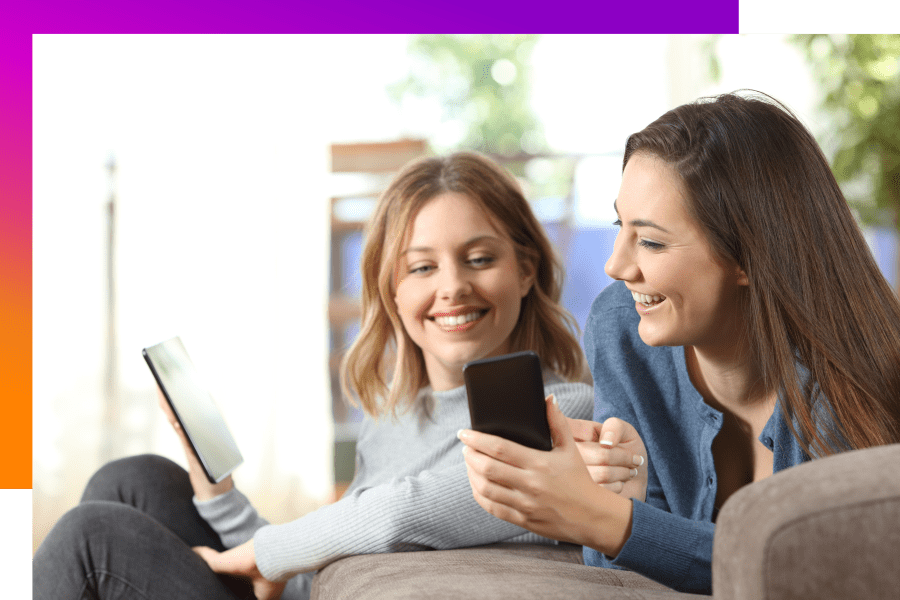 Picture_Cloudmarkt_HPE_Networking_Friends1_happy_900_600