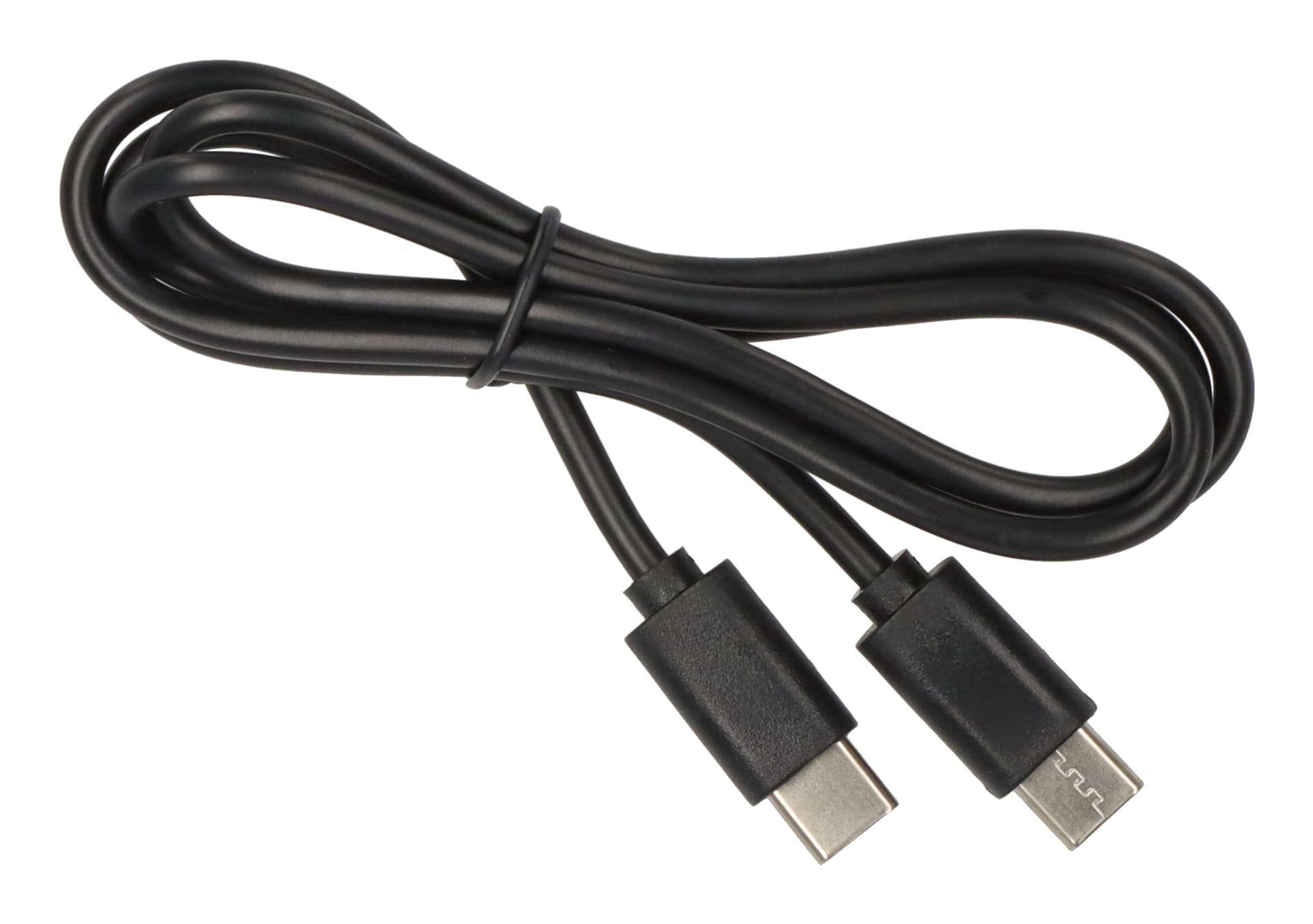 Brennenstuhl 1173740009, Universal-Taschenlampe, Schwarz, Weiß, Kunststoff, IP44, LED, 340 lm
