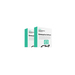HPE SANnav Management Portal Base - Lizenz - ESD