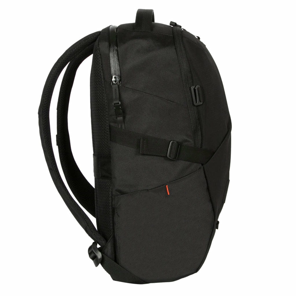 Targus Terra EcoSmart - Notebook-Rucksack - 40.6