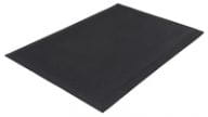 Ergotron Neo-Flex - Fußmatte - rechteckig - 91 x 61 cm