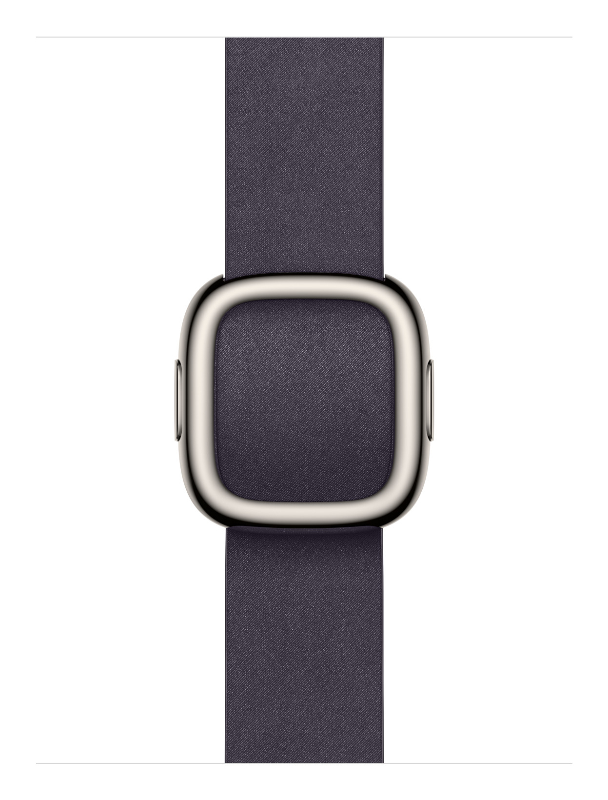 Apple Uhrarmband für Smartwatch - 42mm - Größe