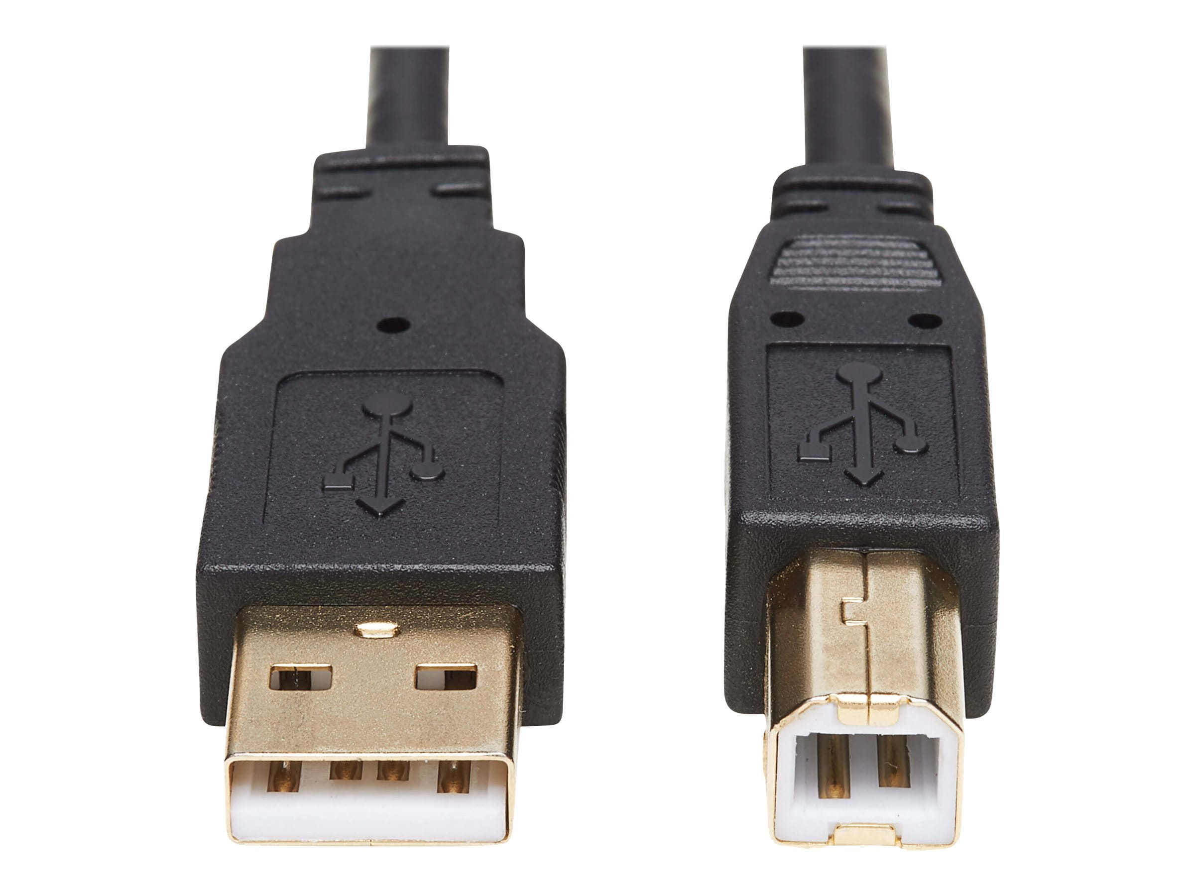 Tripp Eaton Tripp Lite Series HDMI KVM Cable Kit - 4K HDMI, USB 2.0, 3.5 mm Audio (M/M)