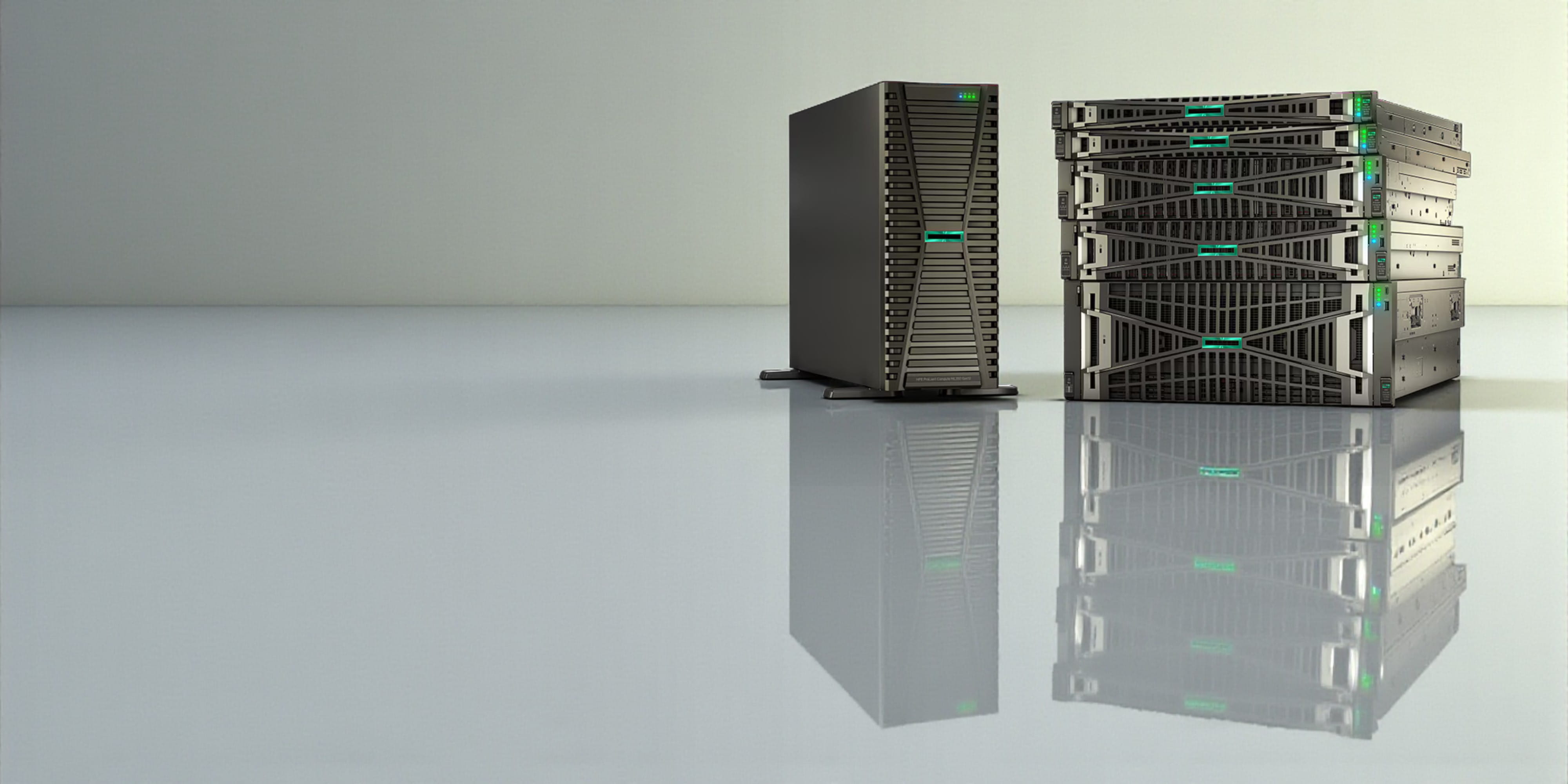 HPE-Family-Gen12_directdeal_4000_2000