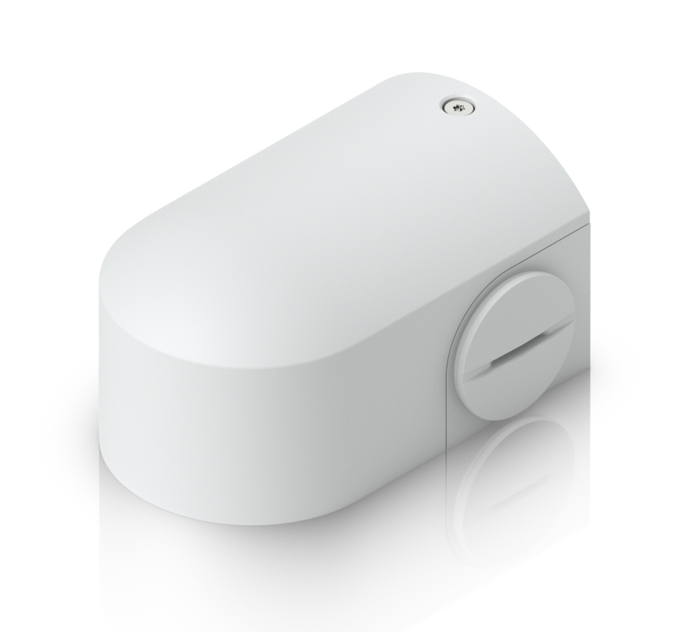 Ubiquiti UniFi - Rohradapter für Kamera - geeignet
