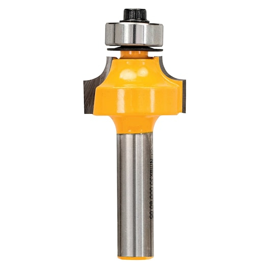 DEWALT DT90013-QZ, 1 Stück(e)