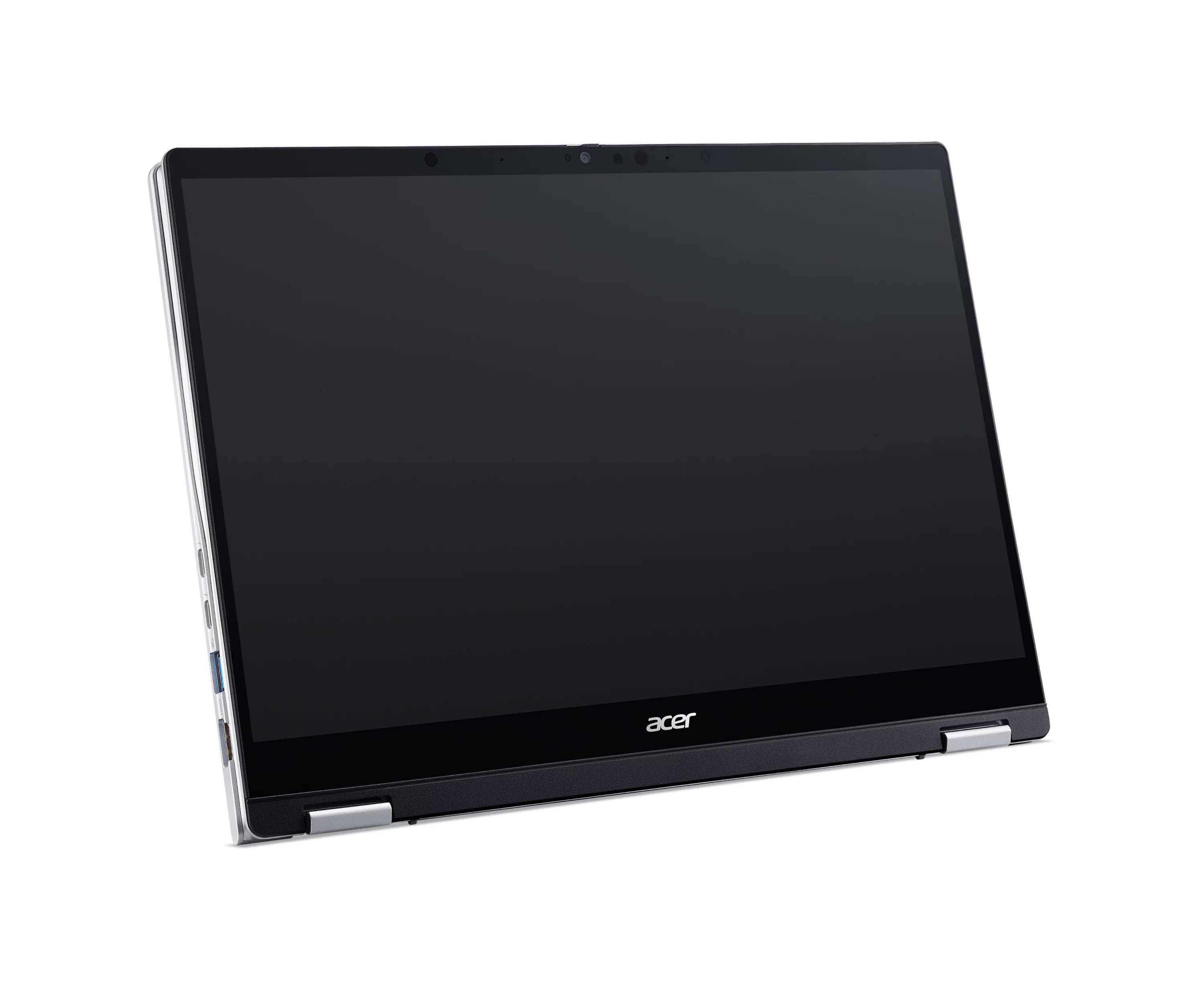 Acer TravelMate P4 Spin 14 AI TMP414RN-56-TCO-596M, Intel Core Ultra 5, 35,6 cm (14"), 1920 x 1200 Pixel, 16 GB, 512 GB, Windows 11 Pro
