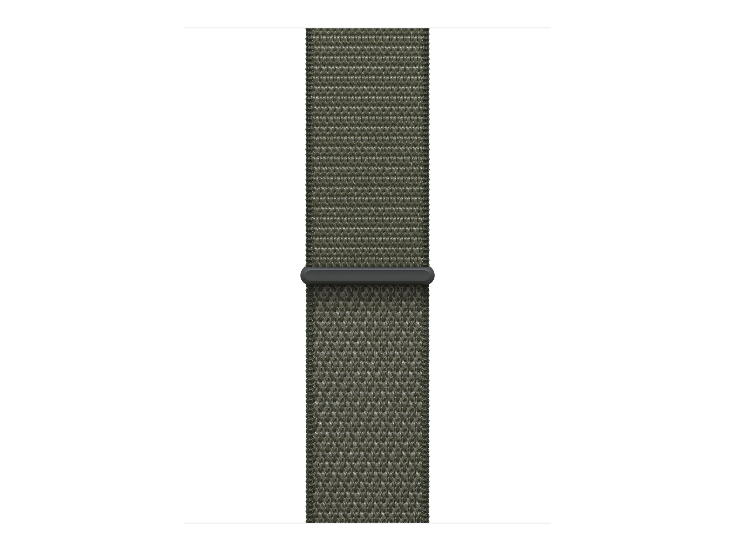 Apple Loop für Smartwatch - 42mm - 130 - 200