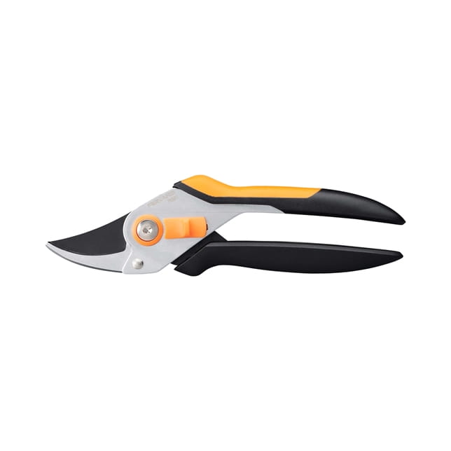 Fiskars Solid P331 - Gartenschere - Stahl