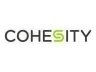 HPE Cohesity DataProtect - Lizenz - Kapazität: 1TB