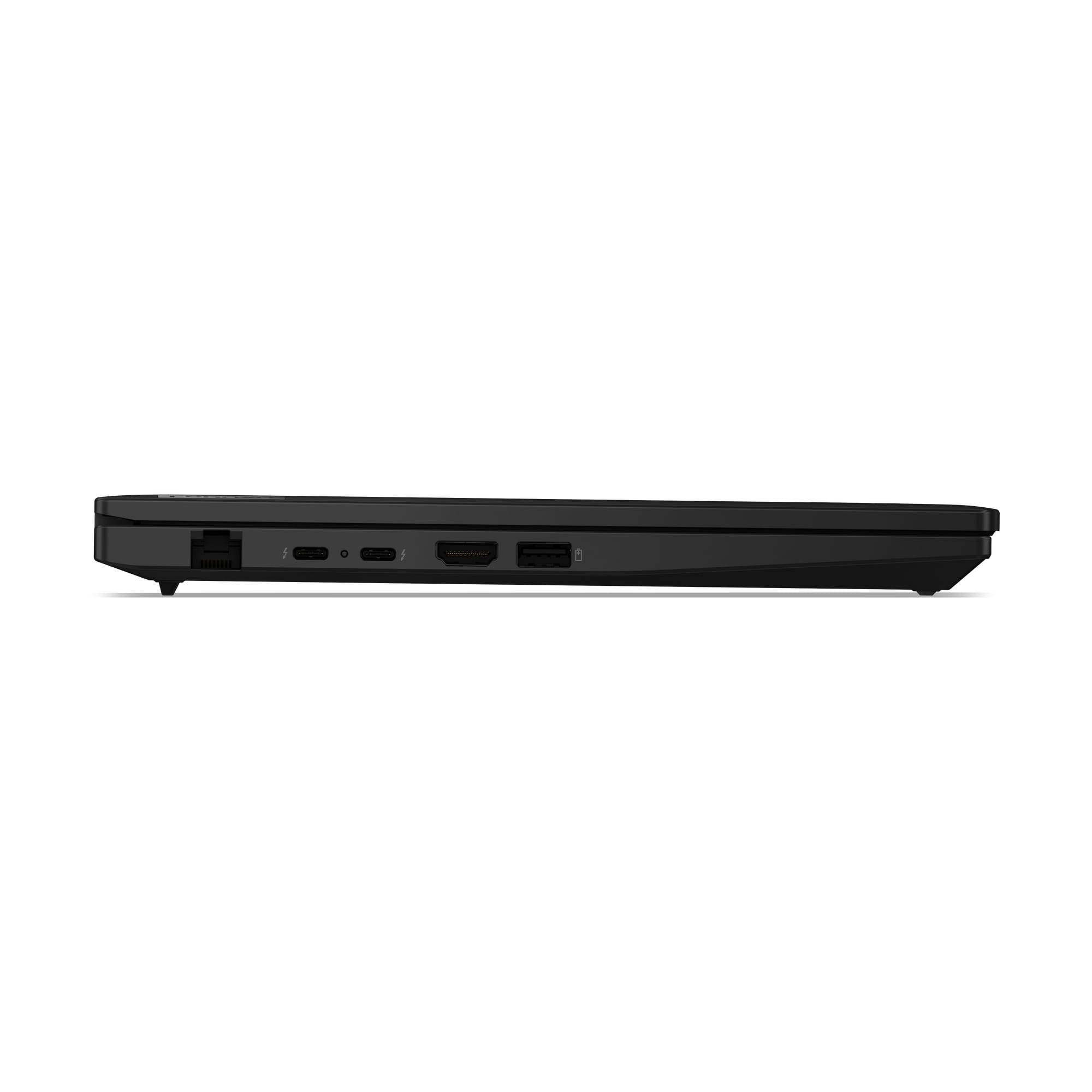 Lenovo Thinkpad L14 Gen 7 21X6 - AMD Ryzen AI 5 430 / 2 GHz - Win 11 Pro - Radeon 840M - 16 GB RAM - 512 GB SSD, NVMe - 35.6 cm (14")