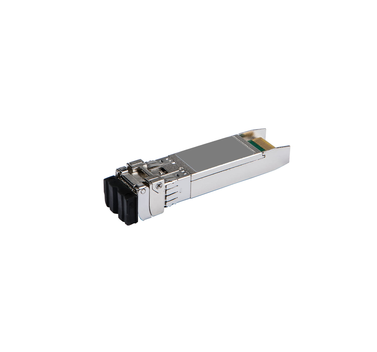 HPE Aruba Networking - SFP28 Empfängermodul - 25GbE - Ethernet 25GBase-ESR