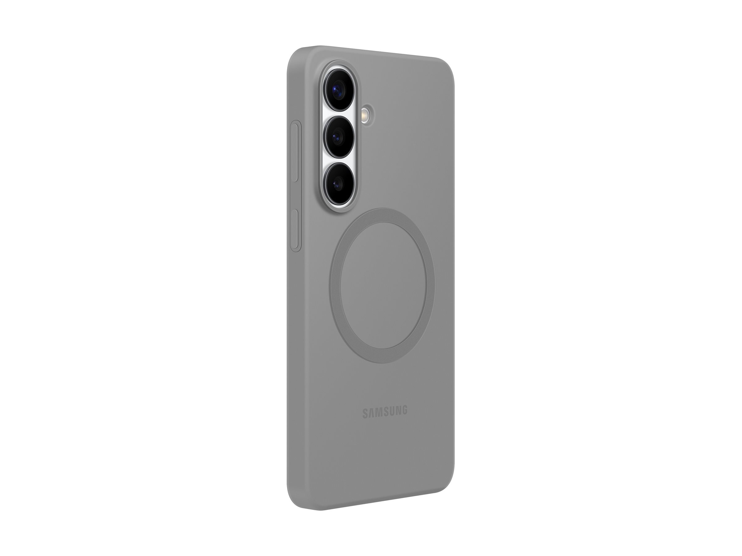 Samsung EF-ES947 - Hintere Abdeckung für Mobiltelefon