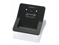 ReinerSCT timeCard select Dockingstation - Docking