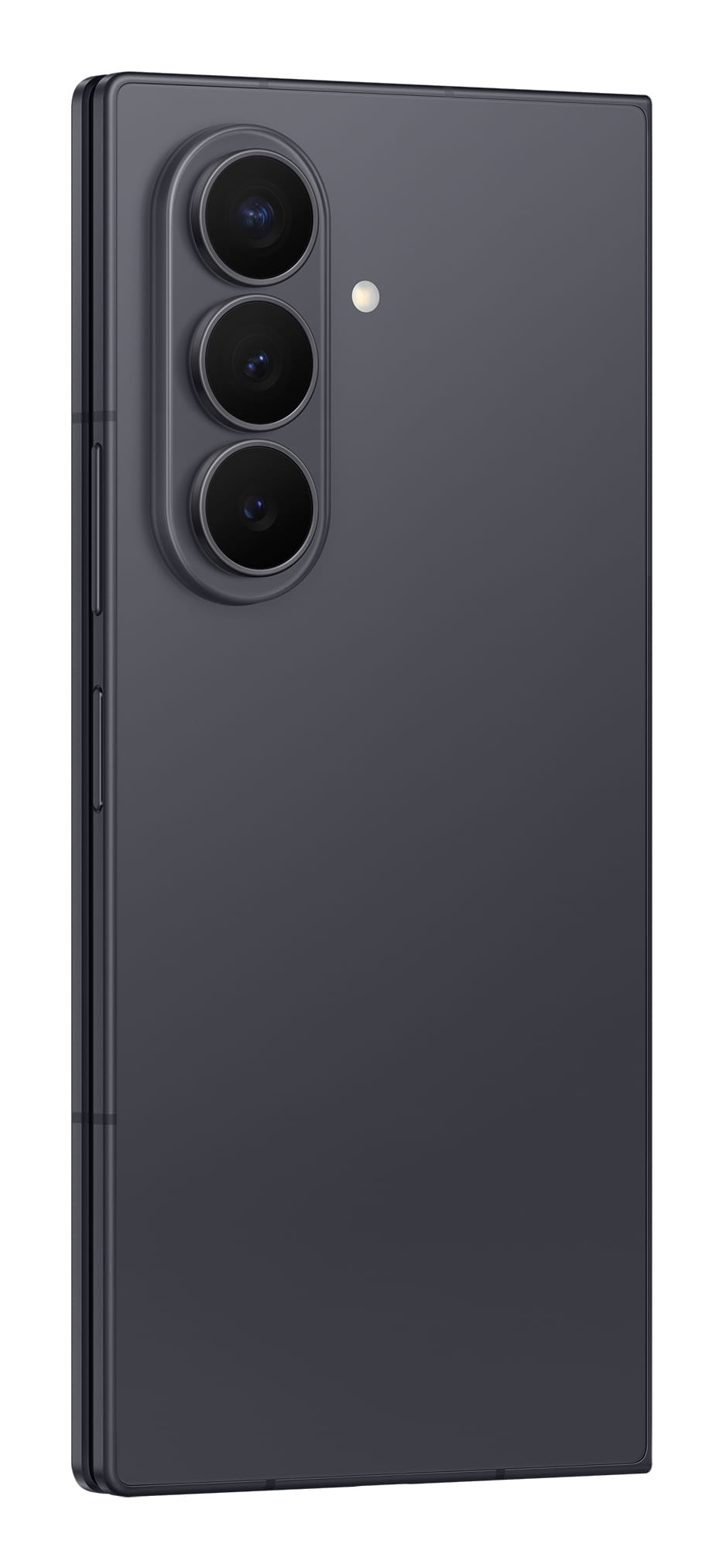 Samsung Galaxy Z Fold8 Ultra - 5G Smartphone - Dual-SIM - RAM 12 GB / Interner Speicher 512 GB - OLED display - 8" - 8" - 2504 x 2256 Pixel 2504 x 2256 Pixel (120 Hz)