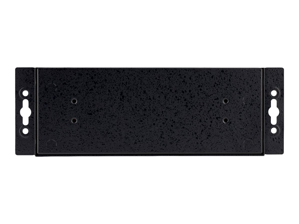 StarTech.com 4-Port USB 3.0 Hub - Industrie USB
