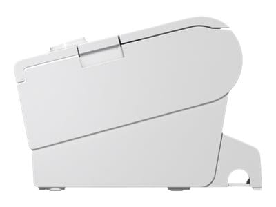 Epson OT-BX88VII (618) - Stromversorgungsabdeckung