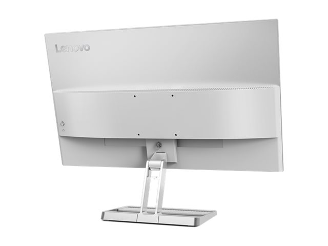 Lenovo L27i-40 - LED-Monitor - 68.6 cm (27") - 1920 x 1080 Full HD (1080p)