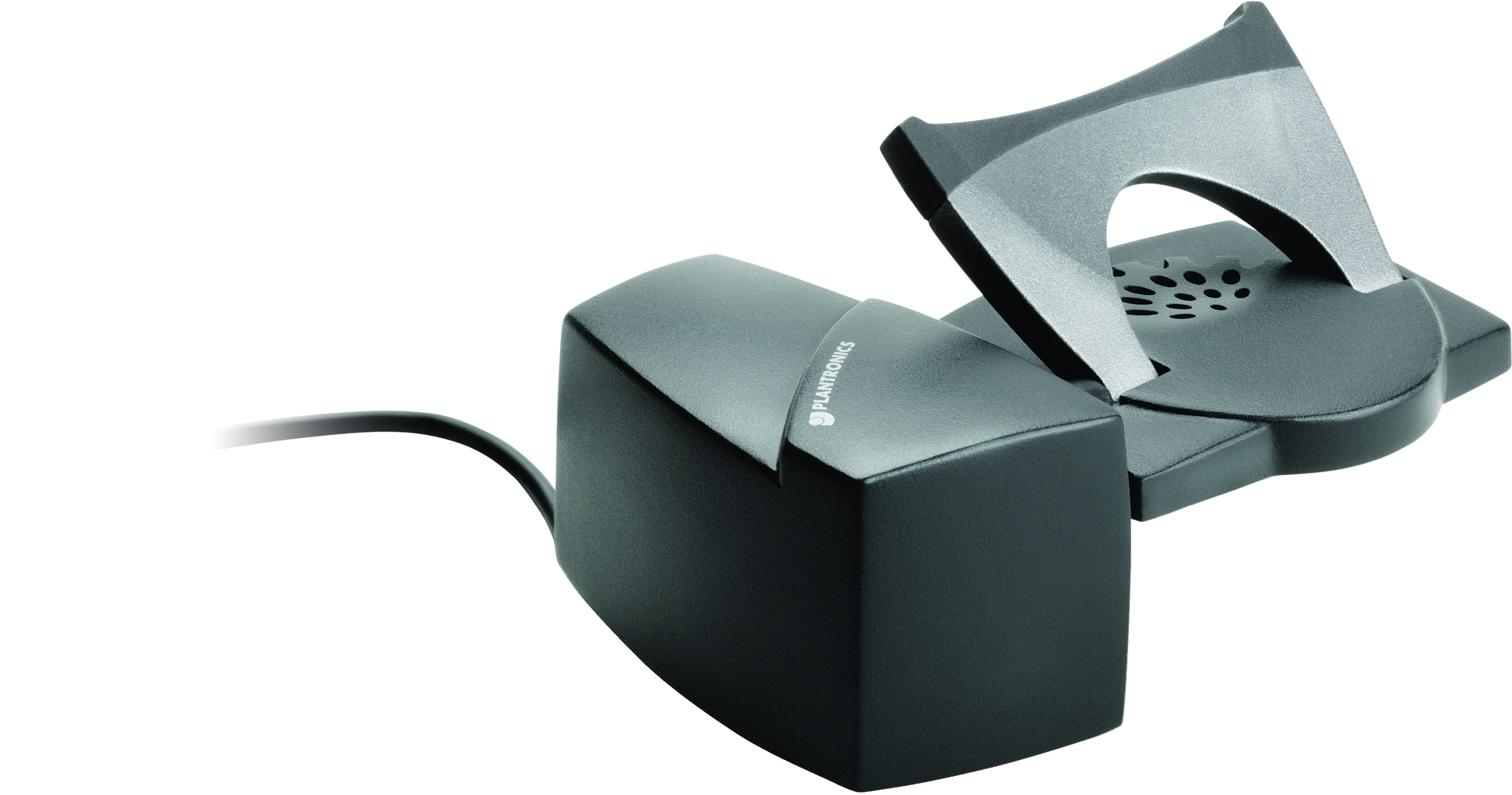 Poly HL10 - Telefonhörer-Lifter für Tischtelefon, drahtloses Headset