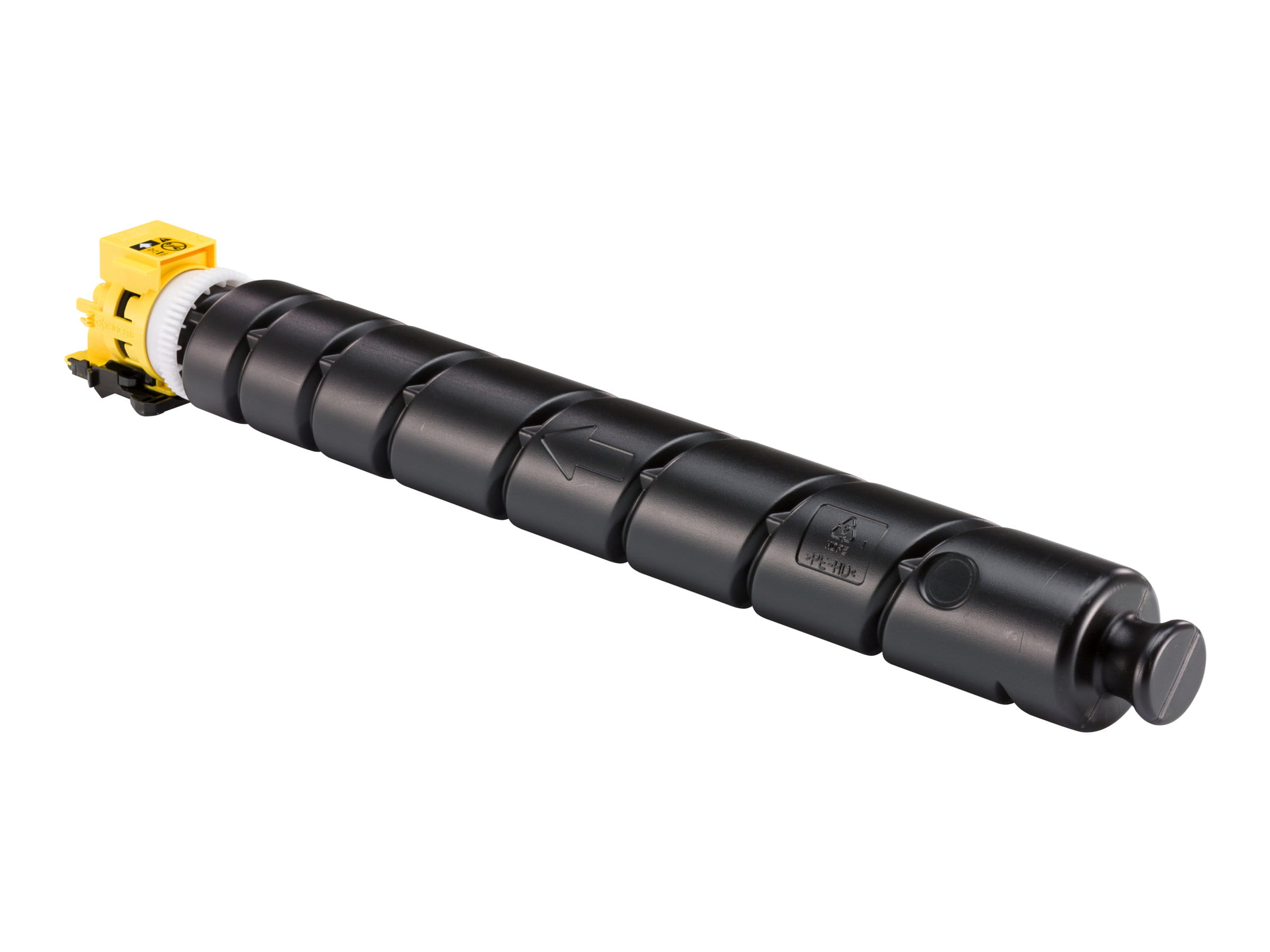 Kyocera TK 8525Y - Gelb - original - Tonersatz