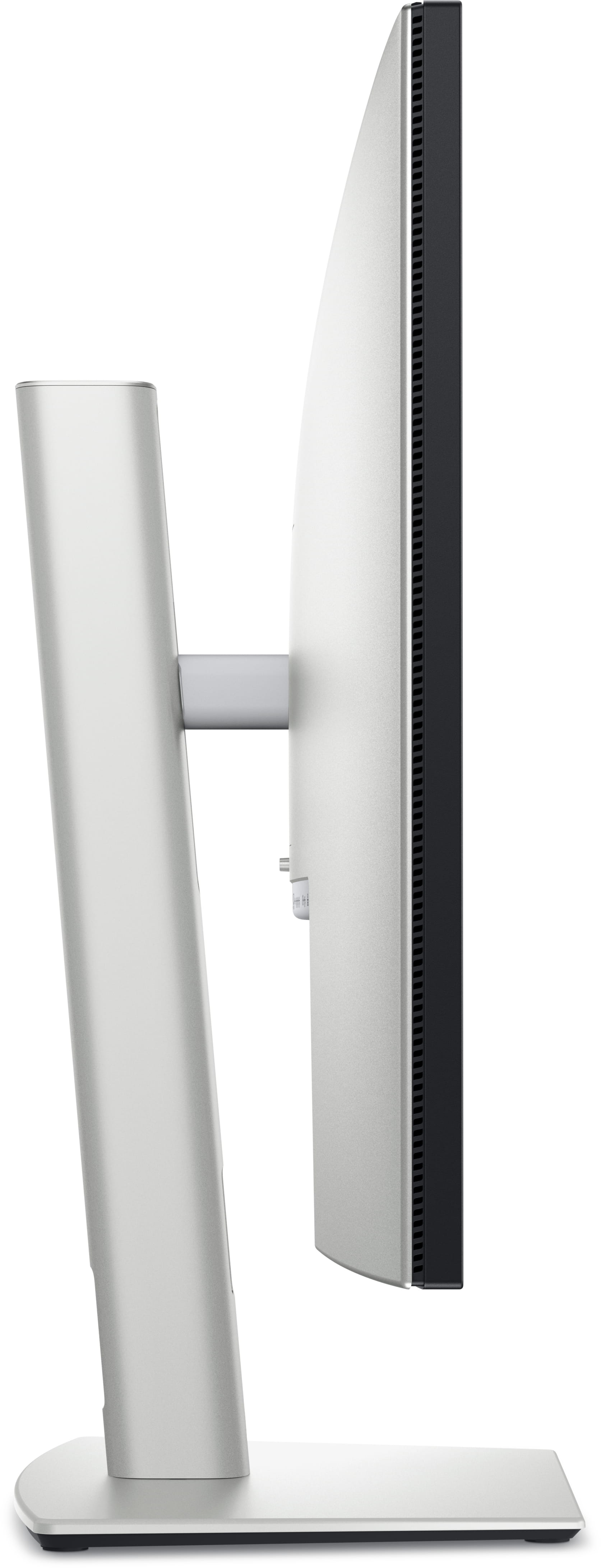 Dell UltraSharp U3225QE - LED-Monitor - 81.3 cm (32")