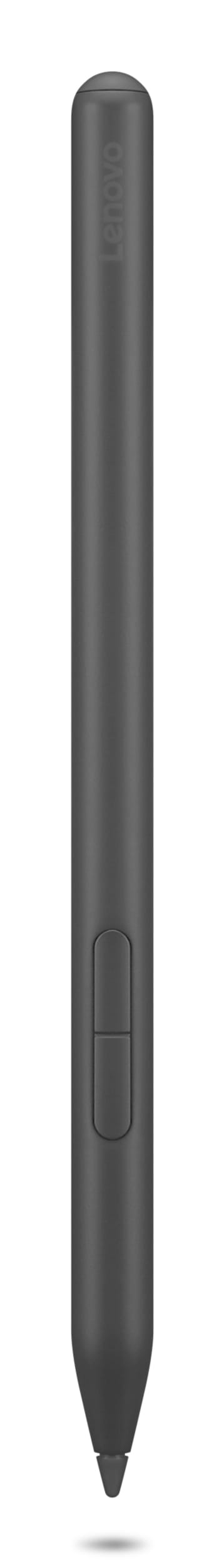 Lenovo Yoga - Digitaler Stift - kabellos - Grau