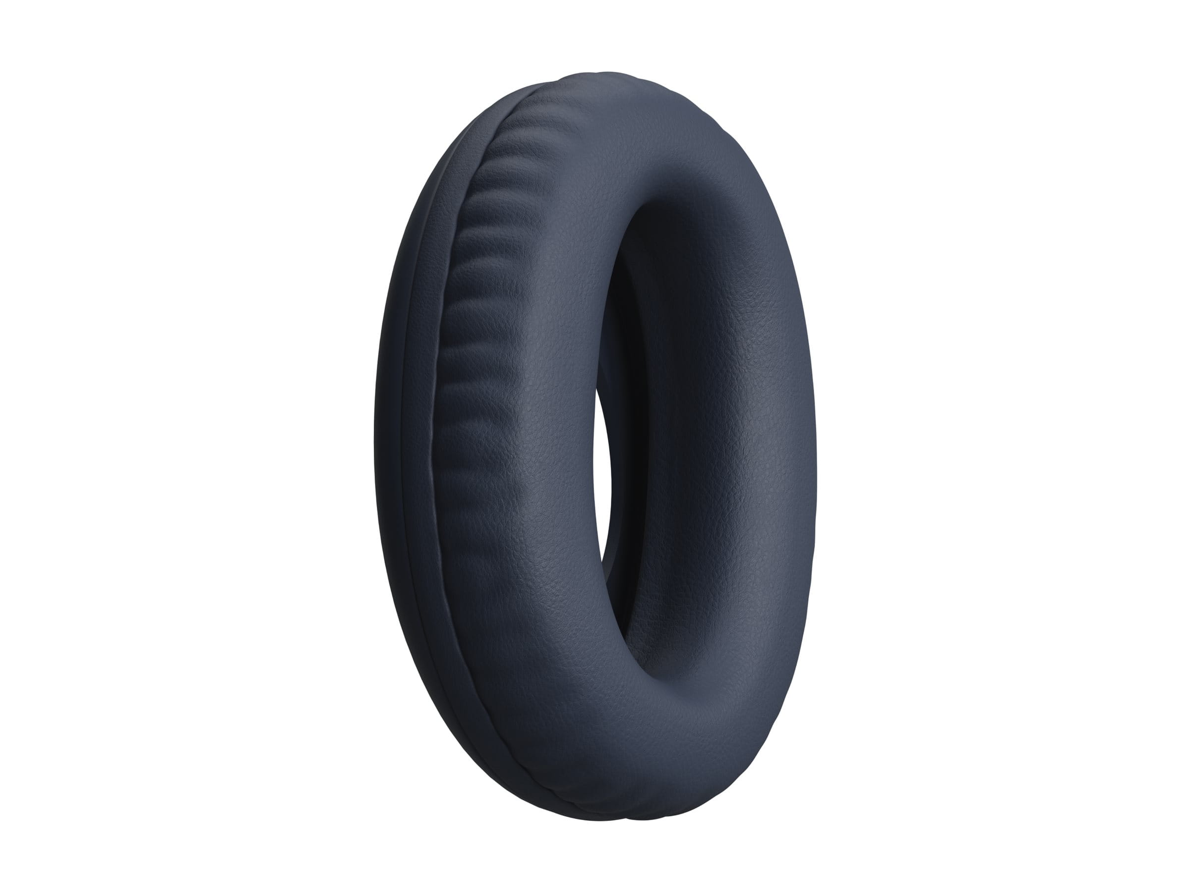 Logitech Ohrpolster für Headset - Over-Ear (Packung mit 2)