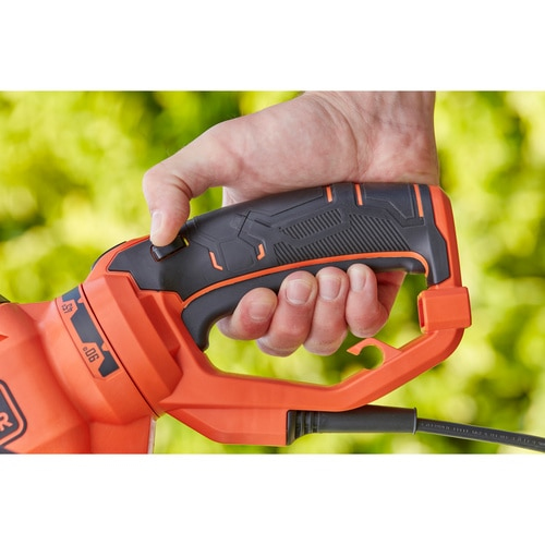 Black & Decker BEHTS551, 650 W