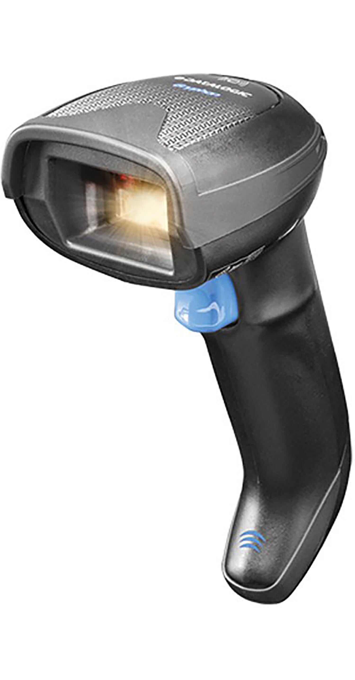 HP Datalogic GBT4500 - Barcode-Scanner - tragbar