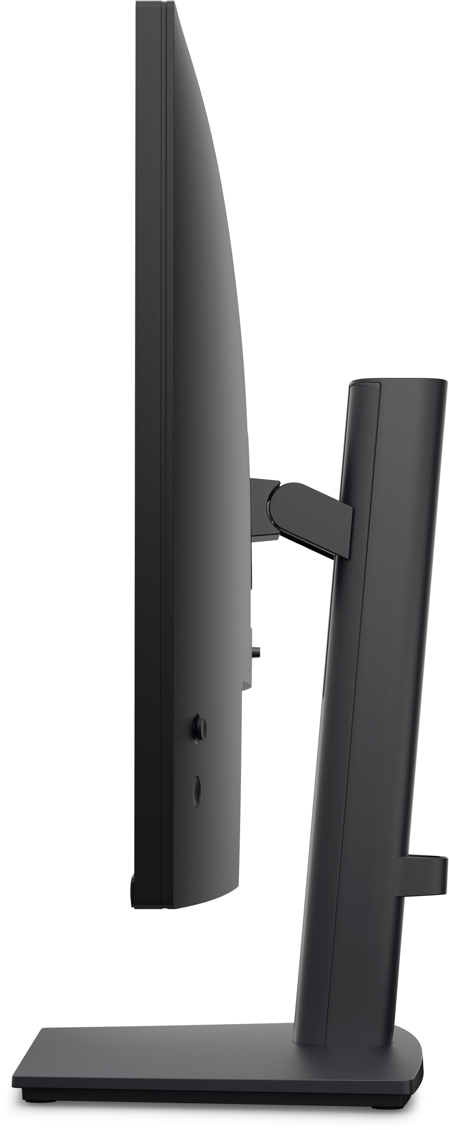 Dell Pro E2726DS - LED-Monitor - 68.47 cm (27")