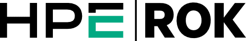 HPE_ROK_Logo_2025