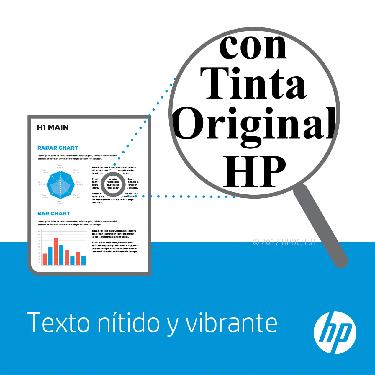 HP 305XL - 4 ml - Hohe Ergiebigkeit - pigmentiertes Schwarz