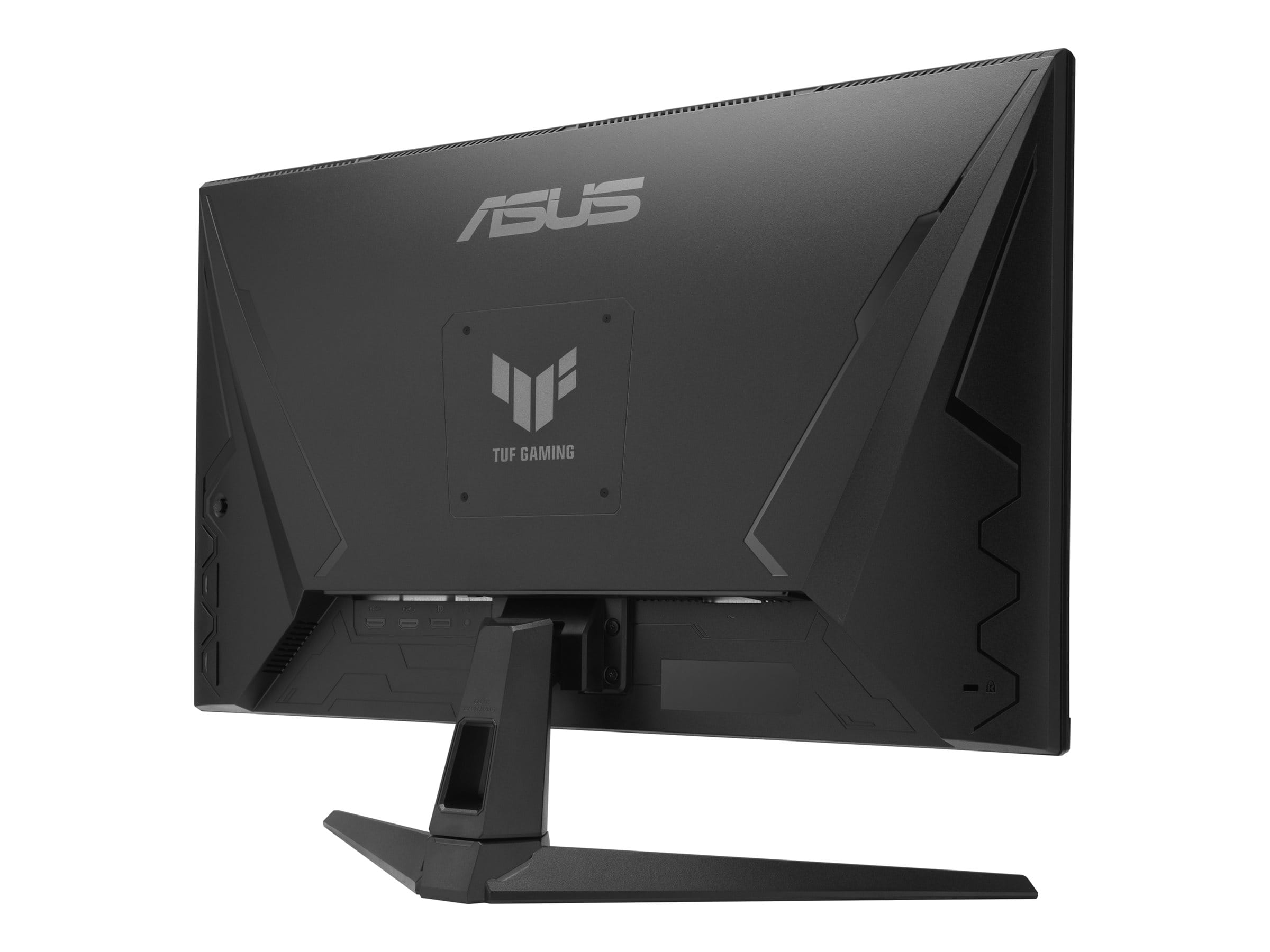 ASUS TUF Gaming VG27AQM1A - LED-Monitor - Gaming - 68.6 cm (27")
