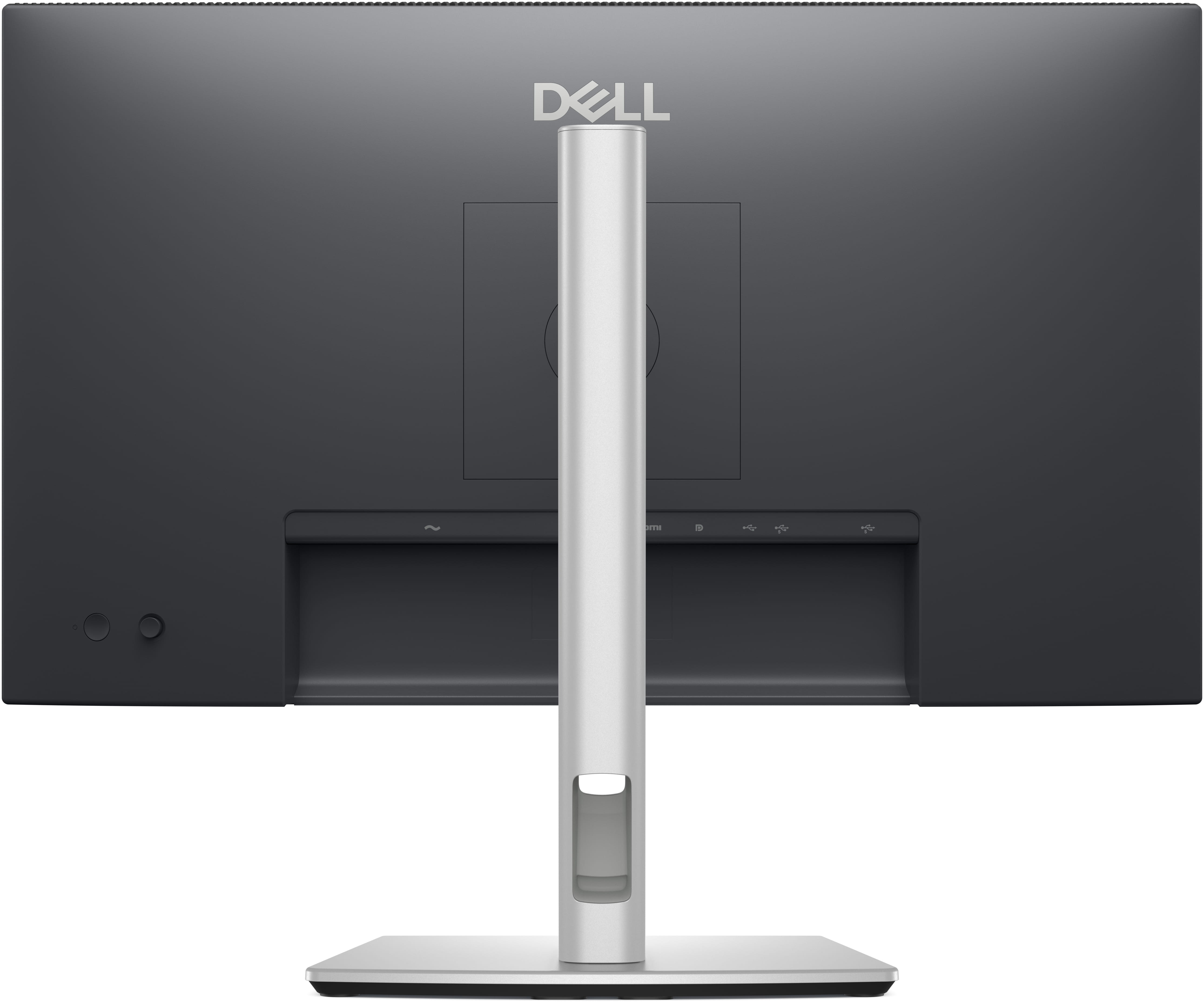 Dell Pro Plus P2425D - LED-Monitor - 61 cm (24")