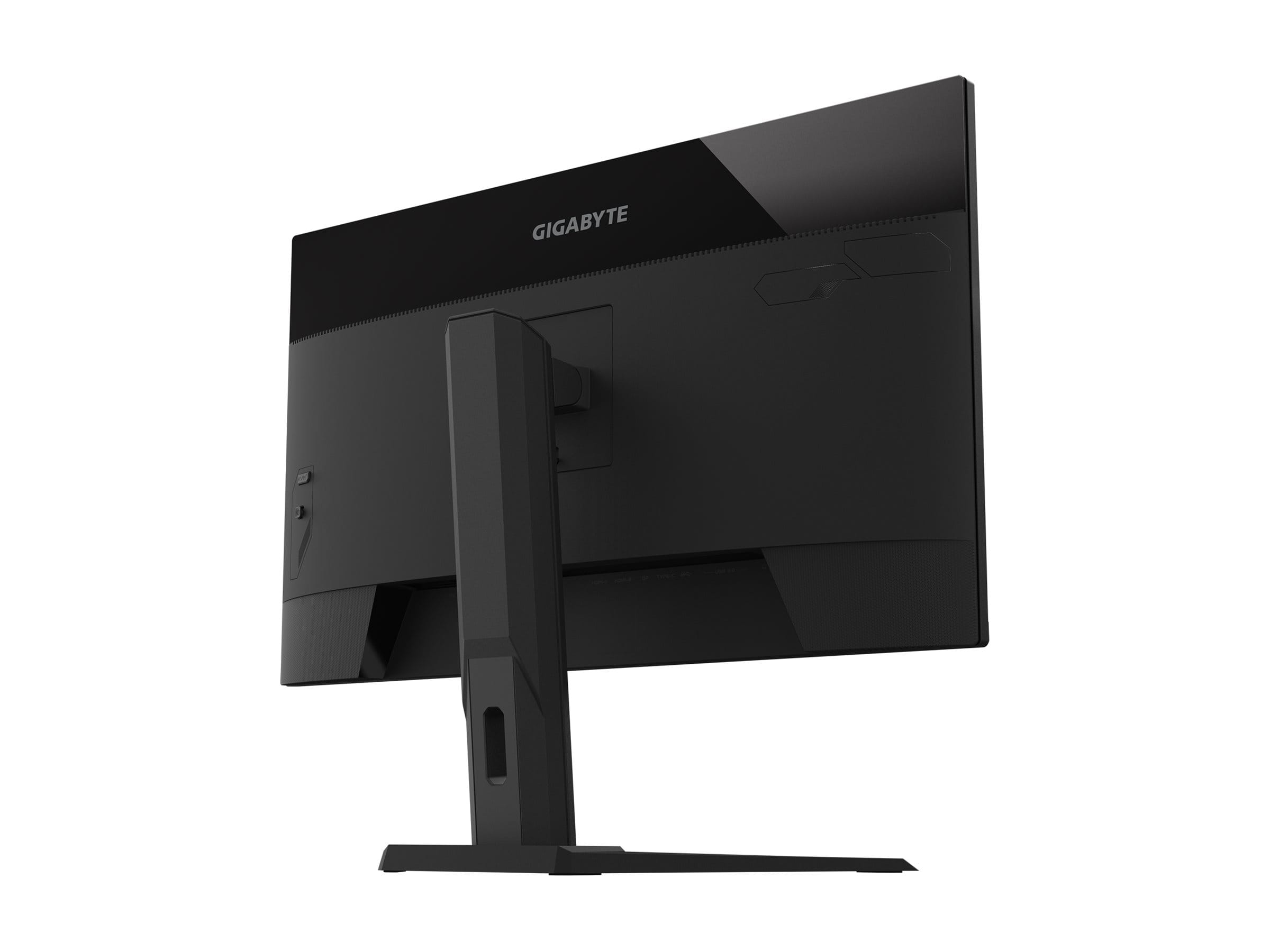 Gigabyte M32UP - LED-Monitor - 81.3 cm (32") (31.5" sichtbar)