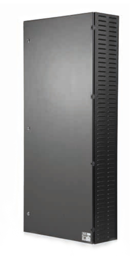 Eaton MBS - Umleitungsschalter - 150 kW - 3 Phasen